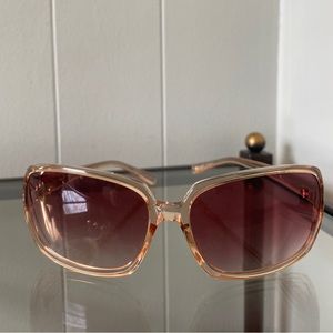 Oliver Peoples Sunglasses